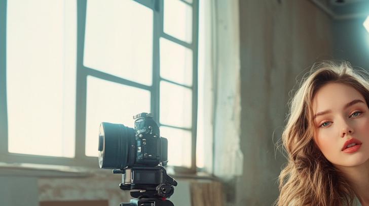 Квадроберня: контакты в мессенджерах