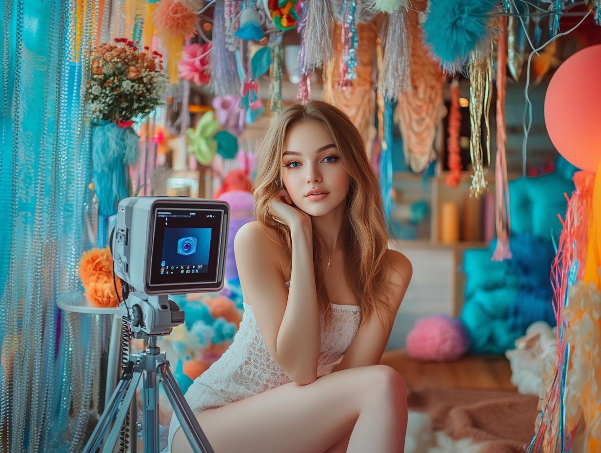 Квадроберня: отзывы и контакты