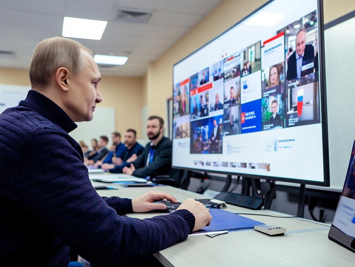 Профессиональная переподготовка в МЦДПО