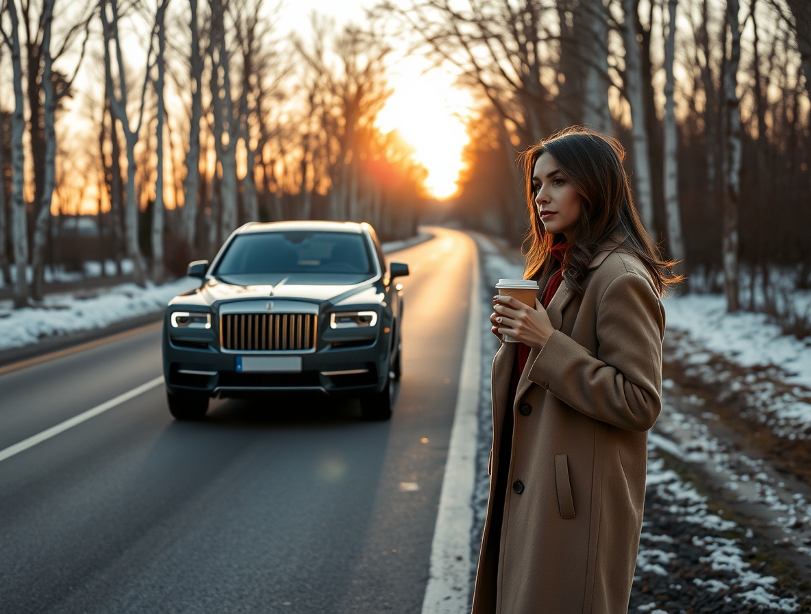 WEY 07 характеристики