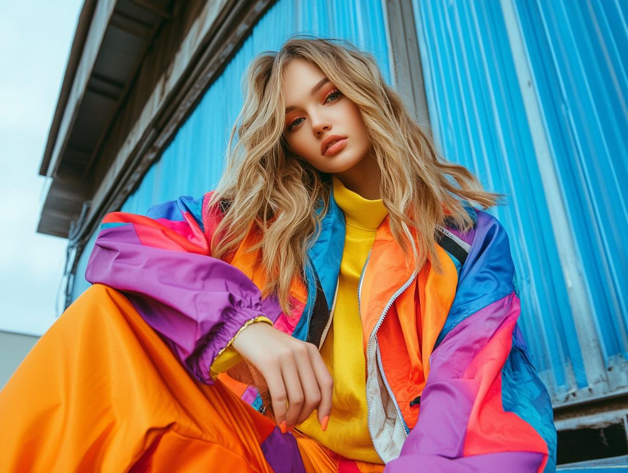 Квадроберня: официальный канал в Telegram